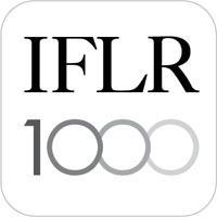 Logo IFLR