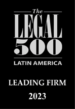 L500-leading-firm-la-2023
