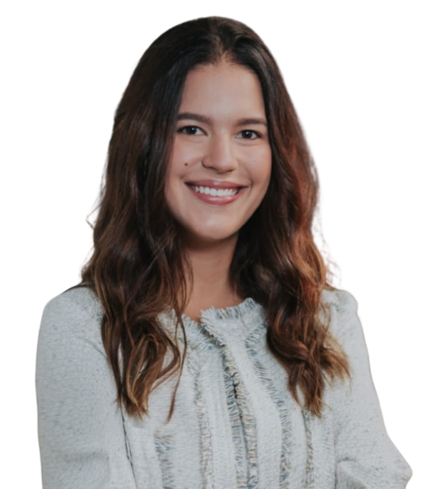 Luiza Porcaro